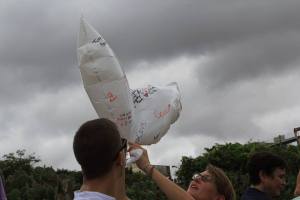 12998506_10156760142580394_3398467429862906658_n