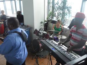 13007155_997528683063_5261729017703734162_n