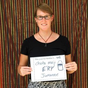 13007364_10156737679595394_5252493297229539026_n