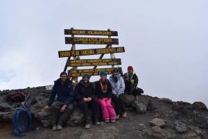 14358822_10207092093439408_1490670308467126888_n-1