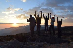 14370286_10207091962996147_8596676298665911928_n-1