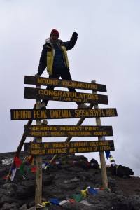 14463091_10207092095519460_1881244126959766294_n