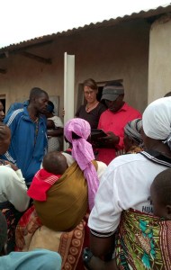 img_20161218_103751_2