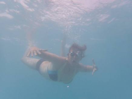 15822582_10208305140041304_6391751579270479512_n