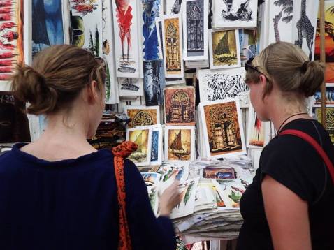 15873147_10208305143961402_7635201662932808281_n