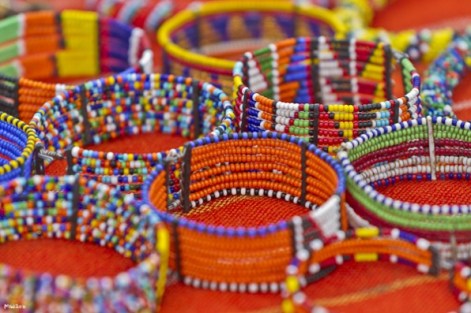 maasai-jewelry-596x397