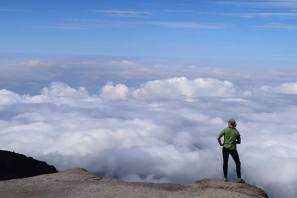 14368688_10207092038198027_6868429619300290105_n-1