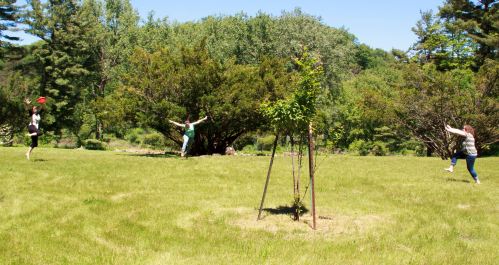 20050067_10154814412544021_1241380179_o