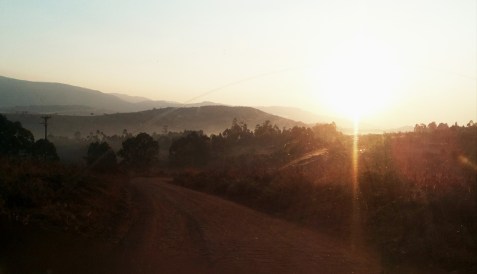 IMG_20170923_065356_2