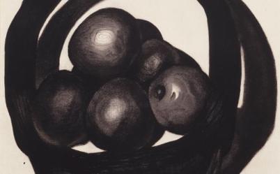 2.2.2.x-collection-full-image-okeeffe-alligator_pears_0