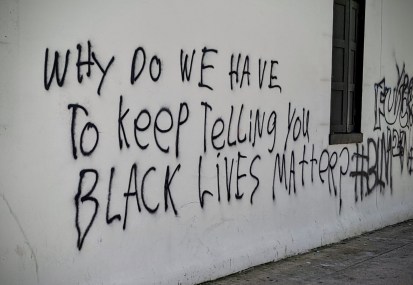 clone tag: -5771780817521068201