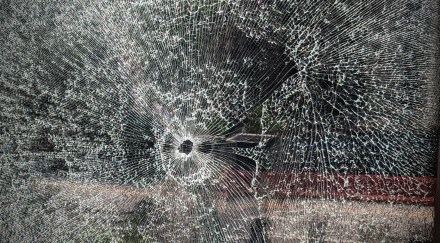 clone tag: 4497347798053055603