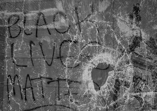 cant-breathe.jpeg - edited