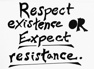 F8FBF6DB-96C7-4A58-9753-61801FB3384A_1_201_a